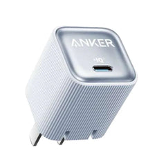 Buy Anker A2339 USB-C 35W Nano Charger from Vmart in Pakistan