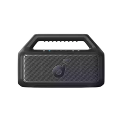 Buy Anker Boom 2 SE Portable Bluetooth Speaker from Vmart in Pakistan