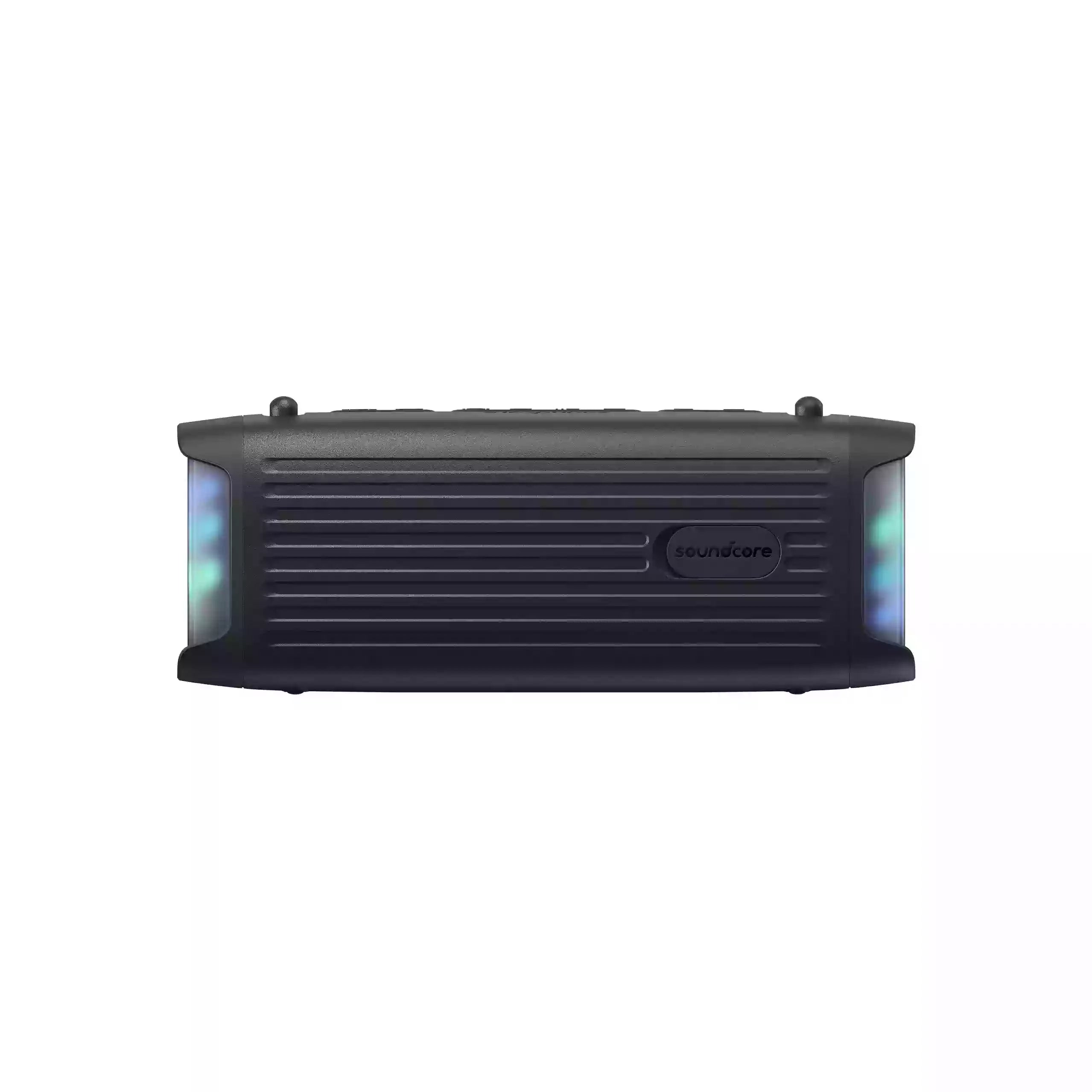 Buy Anker Boom 3i Portable Rugged Outdoor Speaker from Vmart in Pakistan