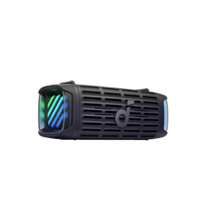 Buy Anker Boom 3i Portable Rugged Outdoor Speaker from Vmart in Pakistan