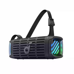 Buy Anker Boom 3i Portable Rugged Outdoor Speaker from Vmart in Pakistan