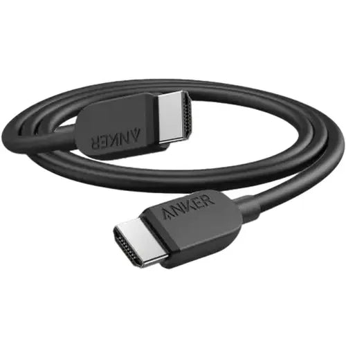 Buy Anker HDMI Cable 8K@60Hz 6ft from Vmart in Pakistan