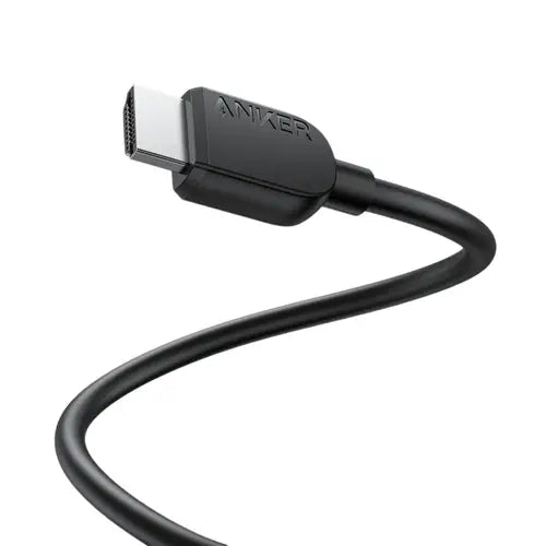 Buy Anker HDMI Cable 8K@60Hz 6ft from Vmart in Pakistan