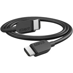 Buy Anker HDMI Cable 8K@60Hz 6ft from Vmart in Pakistan