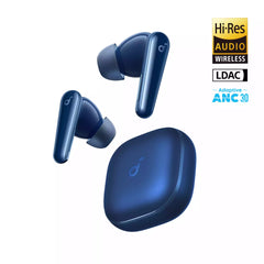 Buy Anker  Liberty 5 Noise-Cancelling Earbuds with Dolby Audio from Vmart in Pakistan