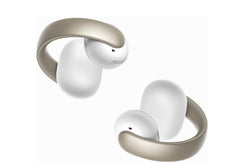 Buy Anker Soundcore AeroClip Open-Ear Earbuds from Vmart in Pakistan