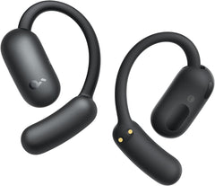 Buy Anker Soundcore AeroFit 2 Open Ear Earbuds Black from Vmart in Pakistan