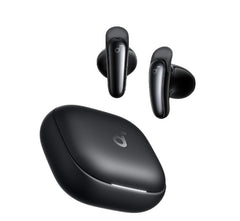 Buy Anker Soundcore Liberty Buds Vmart in Pakistan