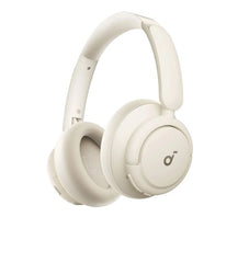 Anker Soundcore Life Q30 Active Noise Cancelling Headphones