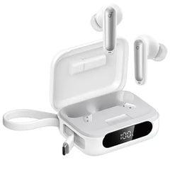 Buy Anker Soundcore P41i Adaptive Noise Cancelling Earbuds Vmart in Pakistan