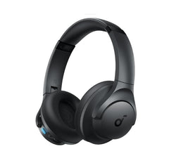 Buy Anker Soundcore Q11i Wireless Over-Ear Bluetooth Headphones Black from Vmart in Pakistan