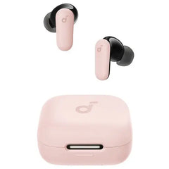 Buy Anker Soundcore R50i NC True Wireless Bluetooth Earbuds Vmart in Pakistan