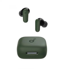 Buy Anker Soundcore R50i NC True Wireless Bluetooth Earbuds Green Vmart in Pakistan