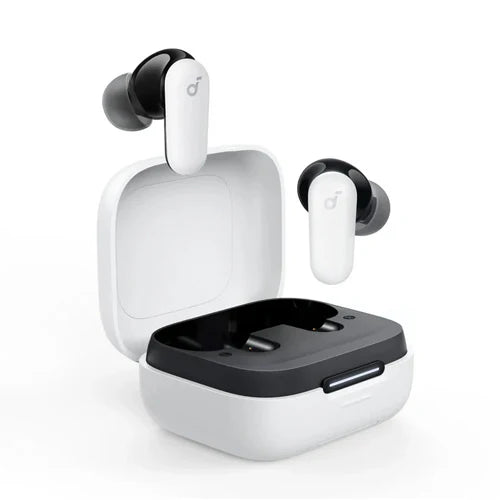 Buy Anker Soundcore R50i NC True Wireless Bluetooth Earbuds from Vmart in Pakistan