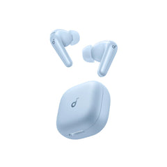 Buy Anker Soundcore R60i NC True Wireless Earbuds Vmart in Pakistan