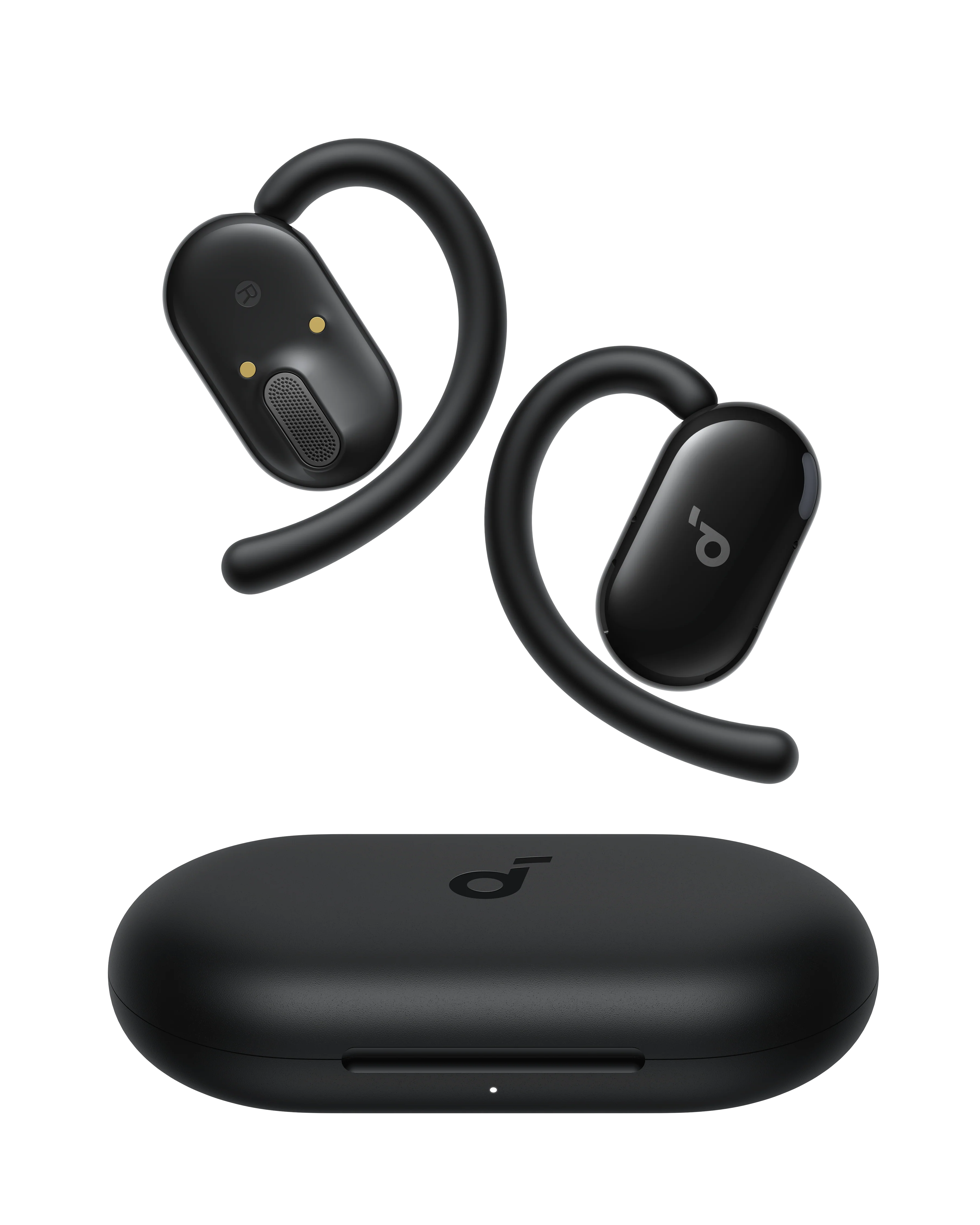 Buy Anker Soundcore V20i Wireless Earbuds from Vmart in Pakistan