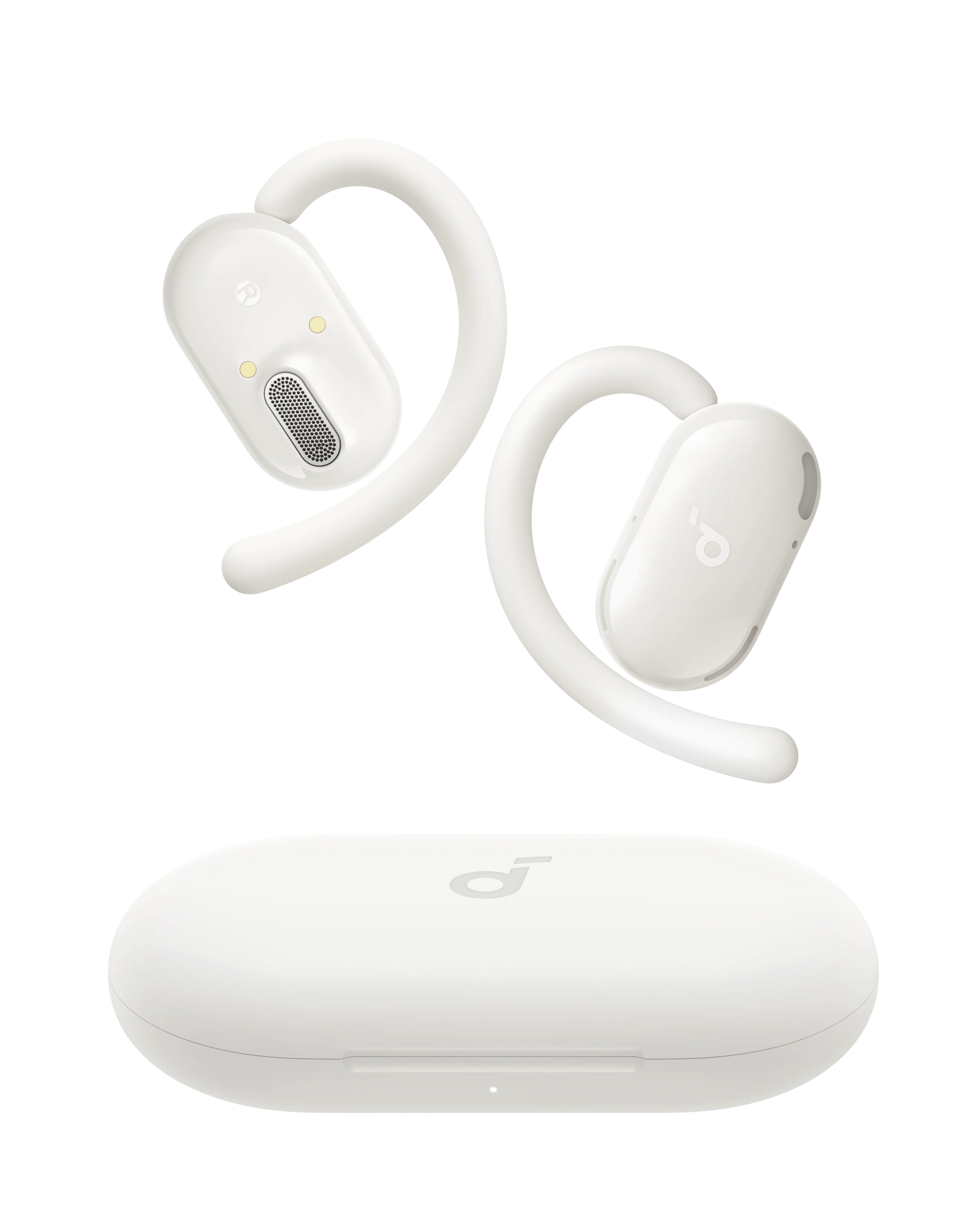 Buy Anker Soundcore V20i Wireless Earbuds from Vmart in Pakistan