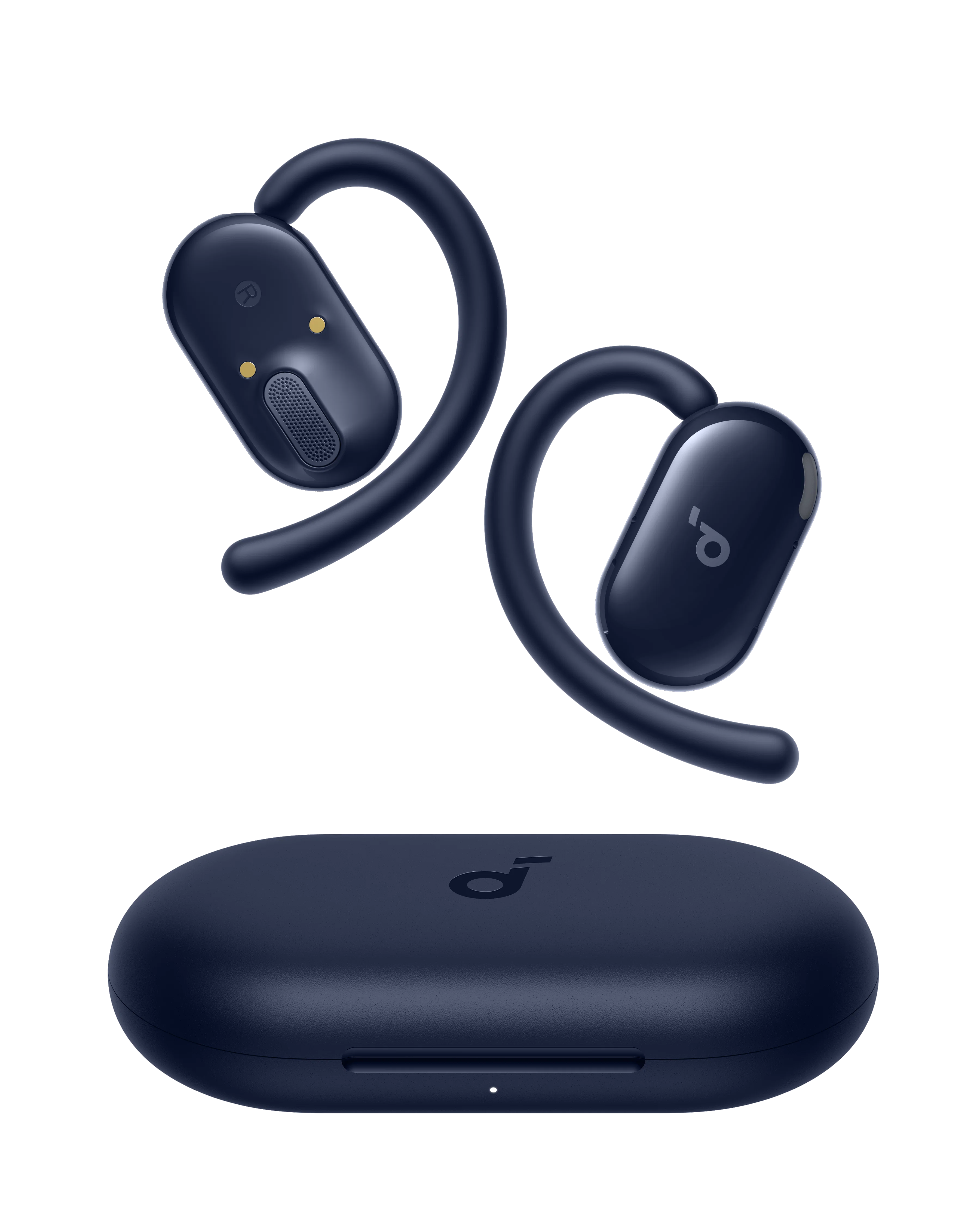Buy Anker Soundcore V20i Wireless Earbuds from Vmart in Pakistan