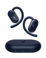 Buy Anker Soundcore V20i Wireless Earbuds from Vmart in Pakistan