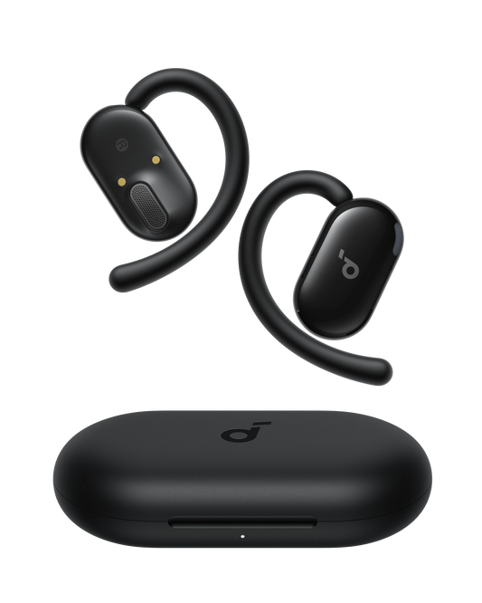 Buy Anker Soundcore V20i Wireless Earbuds from Vmart in Pakistan