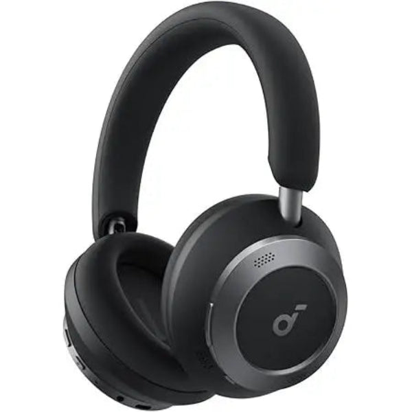 Buy Anker Space One Pro Foldable Over-Ear Headphones from Vmart in Pakistan