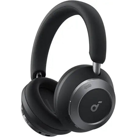 Buy Anker Space One Pro Foldable Over-Ear Headphones from Vmart in Pakistan