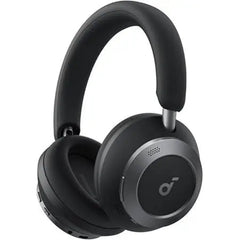 Buy Anker Space One Pro Foldable Over-Ear Headphones from Vmart in Pakistan