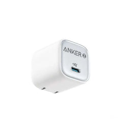 Buy Anker Zolo 20W USB C Charger PD & IQ from Vmart in Pakistan