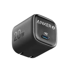 Buy Anker Zolo 20W USB C Charger PD & IQ from Vmart in Pakistan