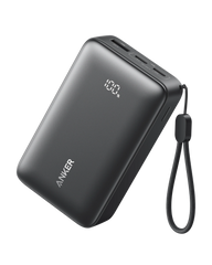 Buy Anker Zolo Power Bank 10000mAh 30W from Vmart in Pakistan