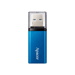 Buy Apacer AH25C USB 3.2 Gen 1 Flash Drive 64GB from Vmart in Pakistan