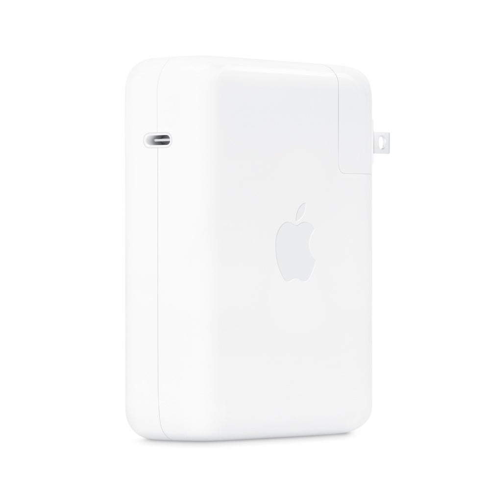 Buy Apple 140W USB-C Power Adapter from Vmart in Pakistan