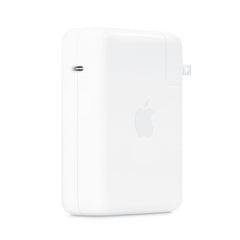 Buy Apple 140W USB-C Power Adapter from Vmart in Pakistan