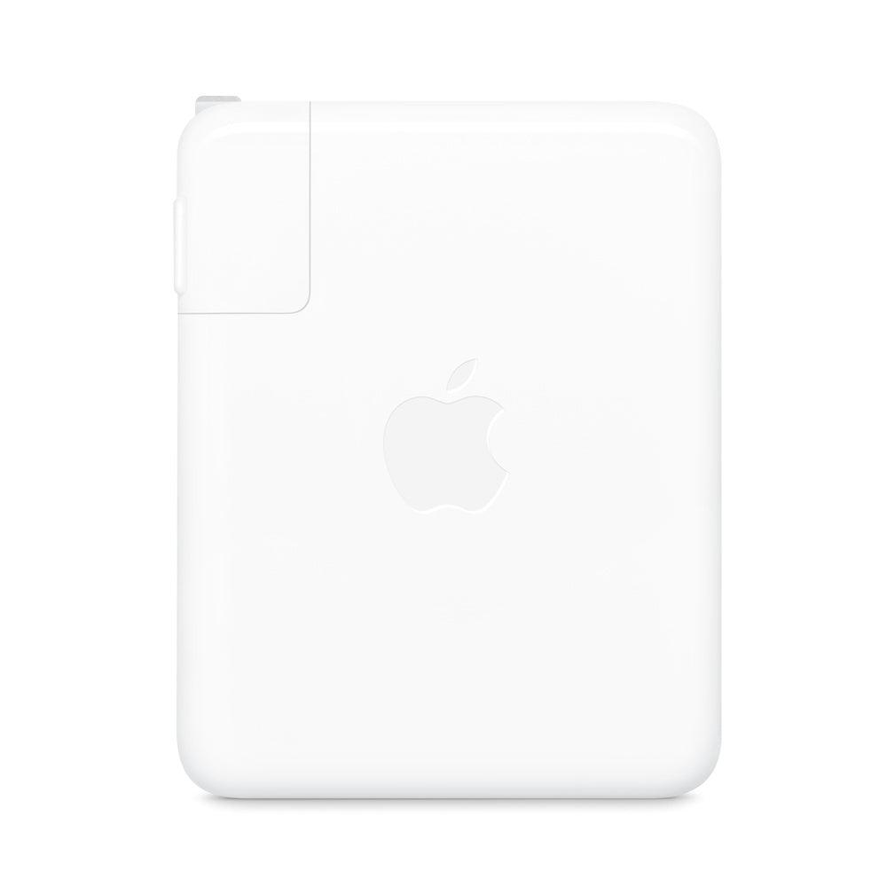 Buy Apple 140W USB-C Power Adapter from Vmart in Pakistan