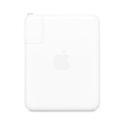 Buy Apple 140W USB-C Power Adapter from Vmart in Pakistan