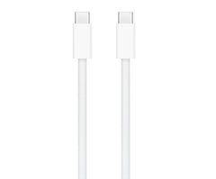 Buy Apple 240W USB-C Charge Cable 2m from Vmart in Pakistan