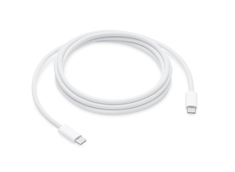 Buy Apple 240W USB-C Charge Cable 2m from Vmart in Pakistan