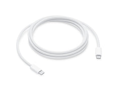 Buy Apple 240W USB-C Charge Cable 2m from Vmart in Pakistan