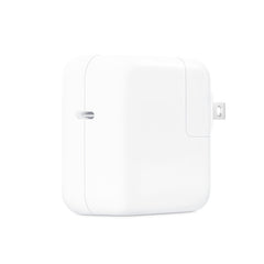 Buy Apple 87W USB-C Power Adapter from Vmart in Pakistan