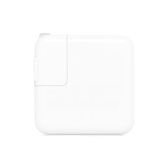 Buy Apple 87W USB-C Power Adapter from Vmart in Pakistan