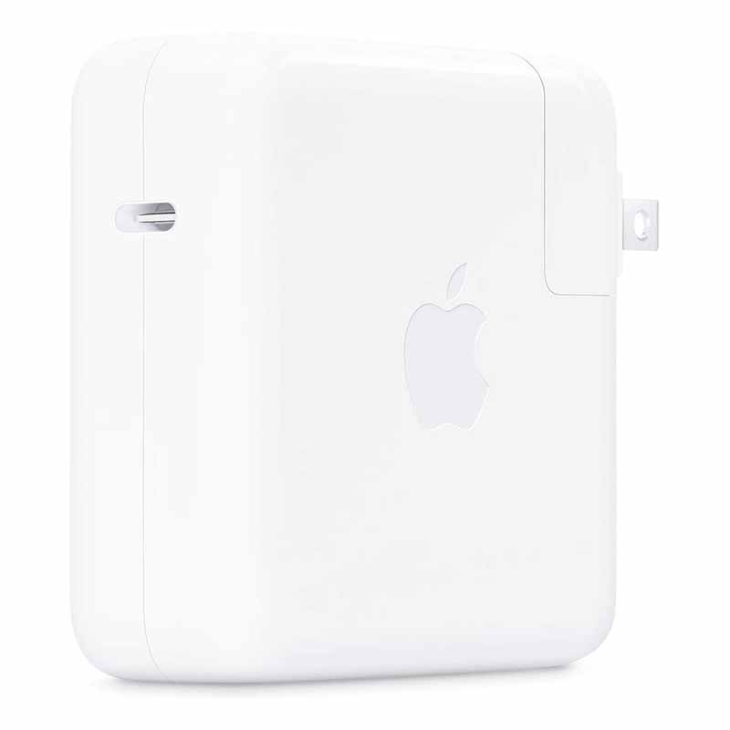 Buy Apple 61W USB-C Power Adapter from Vmart in Pakistan