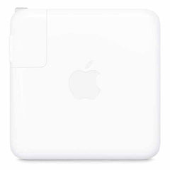 Buy Apple 61W USB-C Power Adapter from Vmart in Pakistan