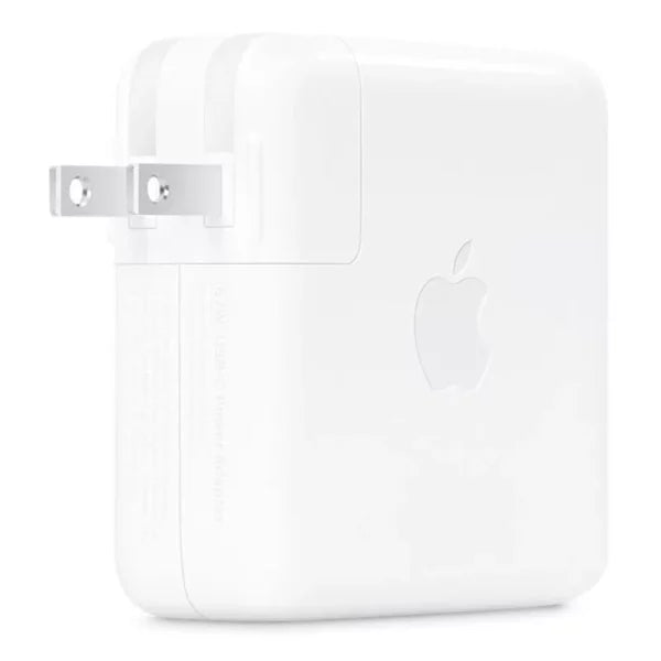 Buy Apple 67W USB-C Power Adapter from Vmart in Pakistan
