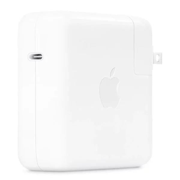 Buy Apple 67W USB-C Power Adapter from Vmart in Pakistan