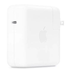 Buy Apple 67W USB-C Power Adapter from Vmart in Pakistan
