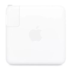 Buy Apple 87W USB-C Power Adapter from Vmart in Pakistan