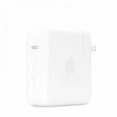 Buy Apple 96W USB-C Power Adapter from Vmart in Pakistan