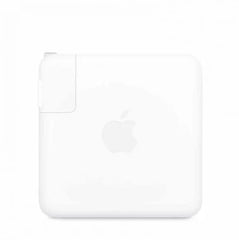 Buy Apple 96W USB-C Power Adapter from Vmart in Pakistan