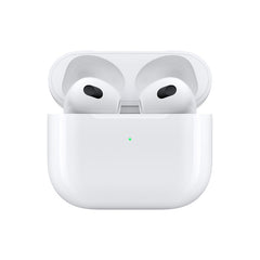 Buy Apple AirPods (3rd generation) from Vmart in Pakistan
