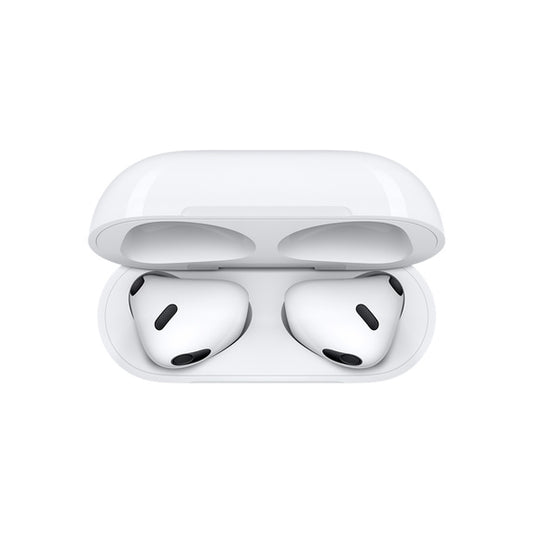 Buy Apple AirPods (3rd generation) from Vmart in Pakistan